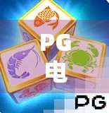 PG电子麻将胡了免费版网站,娱乐与风险并存,你真的了解它吗?